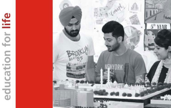 RIMT-Group of Institutes