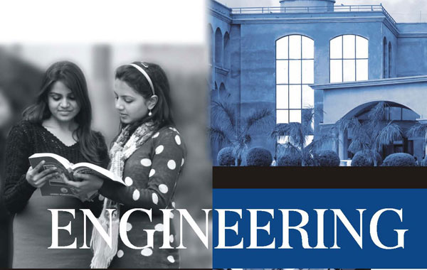 RIMT-Group of Institutes