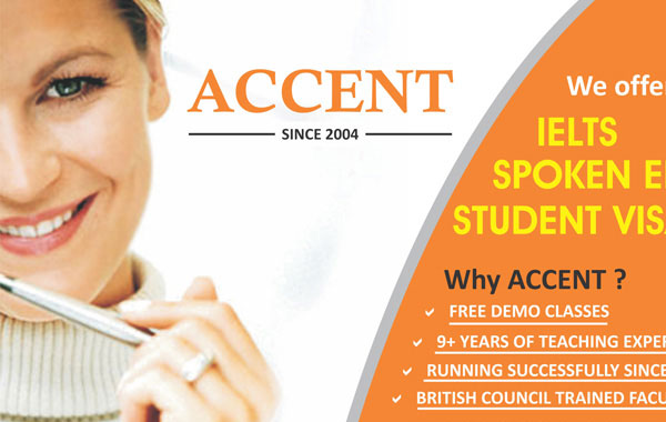 ACCENT Institute